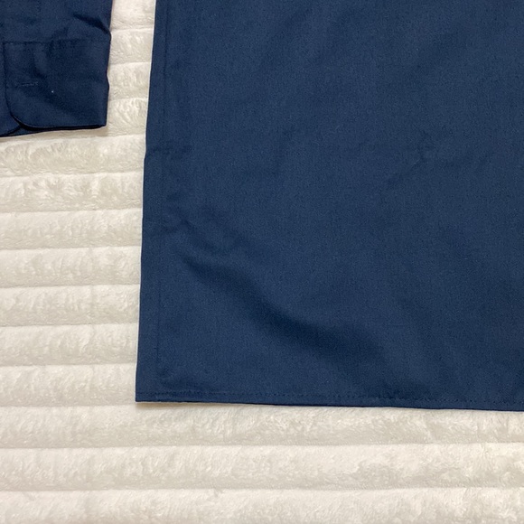 Dickies work shirt. π» - Picture 5 of 9